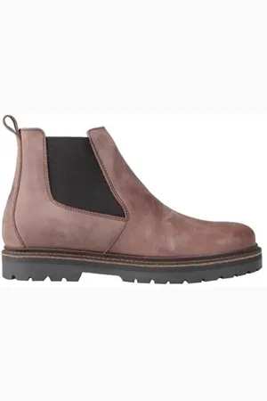 Birkenstock CALZADO - Botines de caña alta