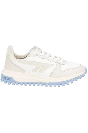 Hi-Tec CALZADO - Sneakers