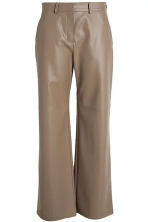 Max&Co. PARTES DE ABAJO - Pantalones