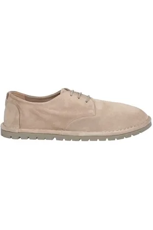 MARSÈLL CALZADO - Zapatos de cordones