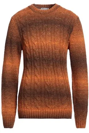 DANIELE ALESSANDRINI HOMME PRENDAS DE PUNTO - Pullover