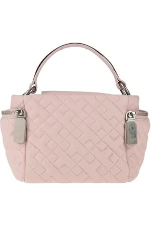 Trussardi BOLSOS - Bolsos de mano