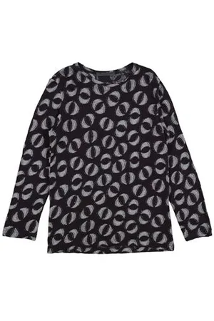 NEILL KATTER CAMISETAS Y TOPS - Camisetas