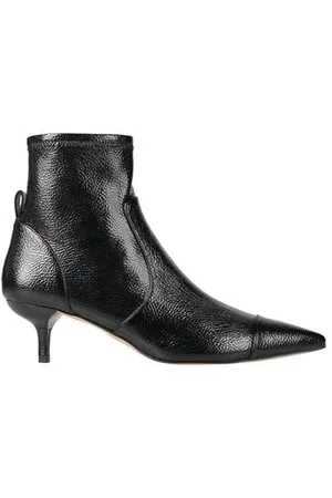 Michael Kors CALZADO - Botines de caña alta