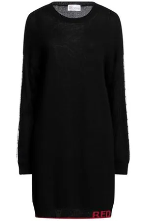 RED Valentino VESTIDOS - Minivestidos