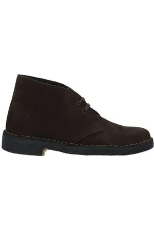Clarks CALZADO - Botines de caña alta