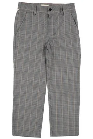 Bellerose PARTES DE ABAJO - Pantalones