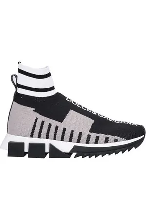 Dolce & Gabbana CALZADO - Sneakers