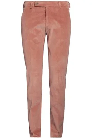 Berwich PARTES DE ABAJO - Pantalones