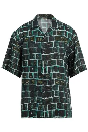 BARENA CAMISETAS Y TOPS - Camisas