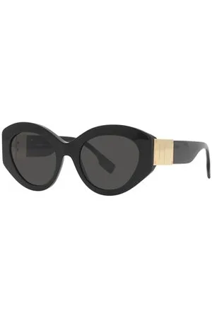 Burberry GAFAS - Gafas de sol