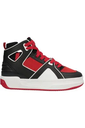 JUST DON CALZADO - Sneakers