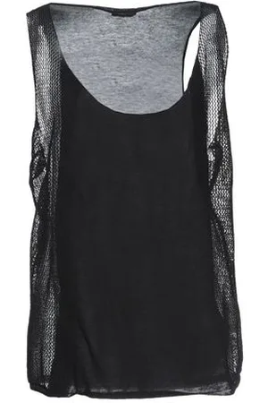 Iceberg CAMISETAS Y TOPS - Camisetas de tirantes