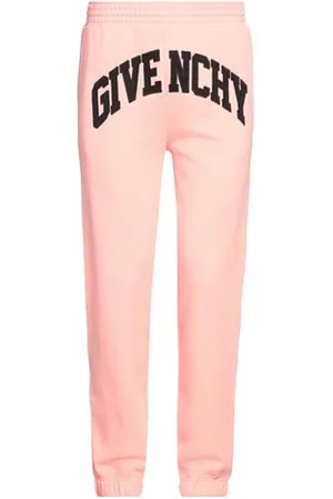Givenchy PARTES DE ABAJO - Pantalones