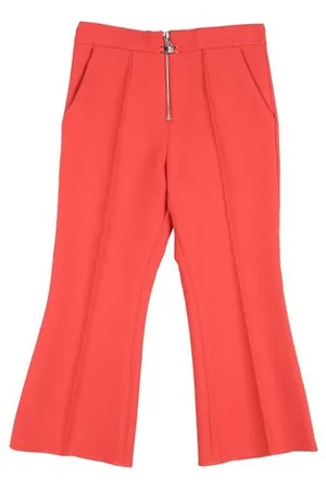Elisabetta Franchi PARTES DE ABAJO - Pantalones