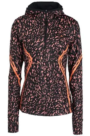 adidas CAMISETAS Y TOPS - Camisetas