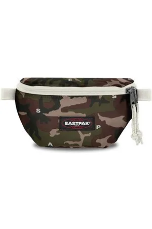Eastpak BOLSOS - Riñoneras