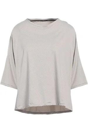 RRD CAMISETAS Y TOPS - Camisetas