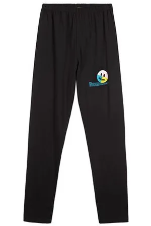 Imomi PARTES DE ABAJO - Leggings