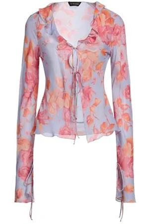 The Andamane CAMISETAS Y TOPS - Camisas