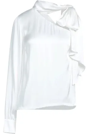CIRCUS HOTEL CAMISETAS Y TOPS - Tops