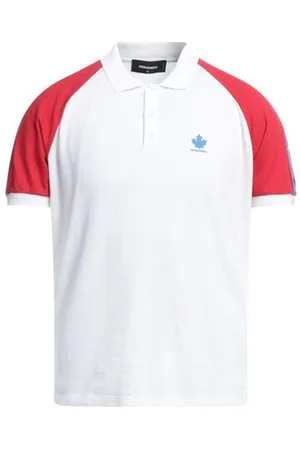 Dsquared2 CAMISETAS Y TOPS - Polos