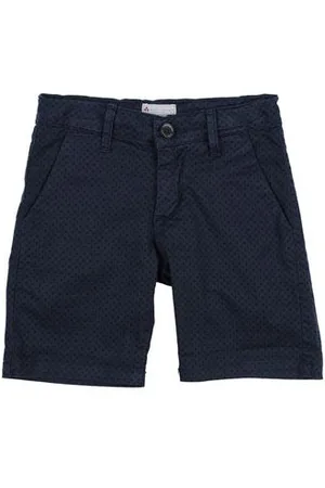 Peuterey PARTES DE ABAJO - Pantalones cortos y bermudas