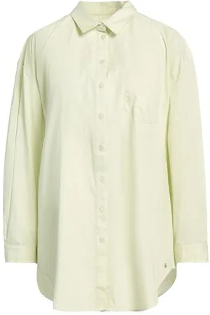 Des Petits Hauts CAMISETAS Y TOPS - Camisas