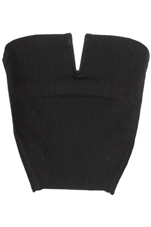 DION LEE CAMISETAS Y TOPS - Tops