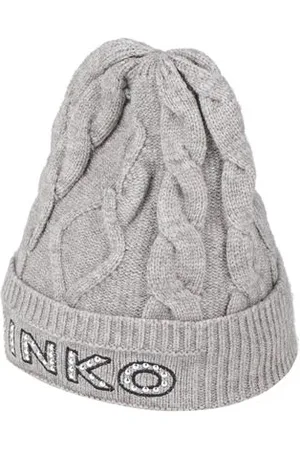 Pinko COMPLEMENTOS - Sombreros