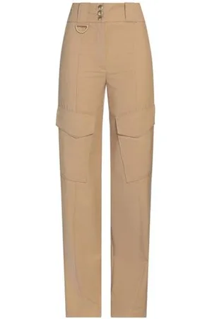 THE SEAFARER PARTES DE ABAJO - Pantalones