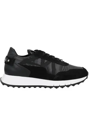 BALDININI CALZADO - Sneakers