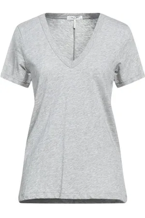 RAG&BONE CAMISETAS Y TOPS - Camisetas