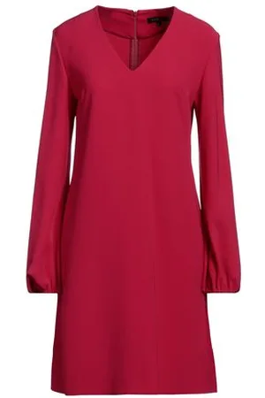 ANTONELLI VESTIDOS - Minivestidos