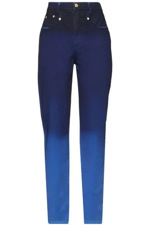 Alberta Ferretti PARTES DE ABAJO - Pantalones
