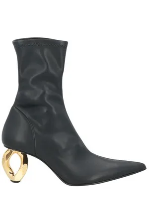 J.W.Anderson CALZADO - Botines de caña alta