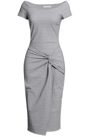 CHIARA BONI VESTIDOS - Vestidos midi