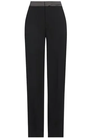 Chloé PARTES DE ABAJO - Pantalones