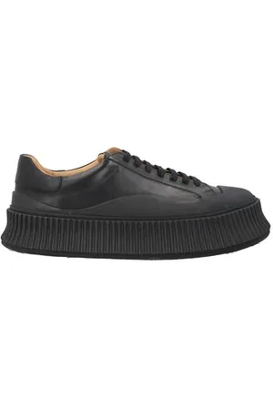 Jil Sander CALZADO - Sneakers