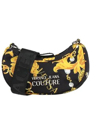 VERSACE BOLSOS - Bolsos con bandolera