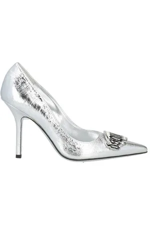 Dsquared2 CALZADO - Zapatos de salón
