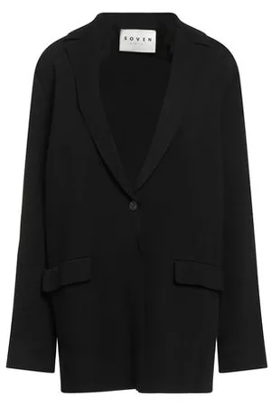 ATELIER ROPA DE ABRIGO - Abrigos y gabardinas