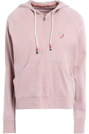 Paul Smith CAMISETAS Y TOPS - Sudaderas