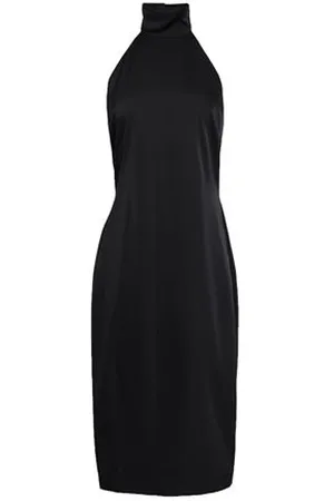 Karl Lagerfeld VESTIDOS - Vestidos midi