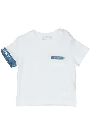 Peuterey CAMISETAS Y TOPS - Camisetas