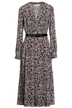 Michael Kors VESTIDOS - Vestidos midi