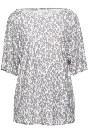 LE TRICOT PERUGIA CAMISETAS Y TOPS - Camisetas