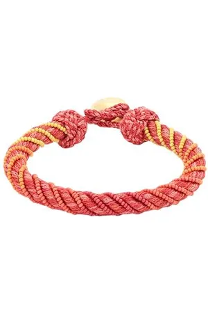 Aurélie Bidermann JOYAS y RELOJES - Pulseras