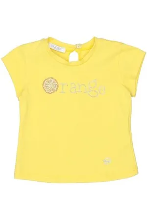 Byblos CAMISETAS Y TOPS - Camisetas