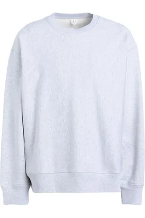 ARKET CAMISETAS Y TOPS - Sudaderas